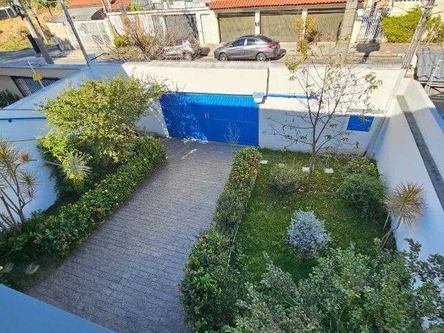 Casa para Venda em Sorocaba - 4