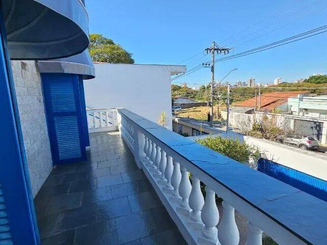 Casa para Venda em Sorocaba - 5