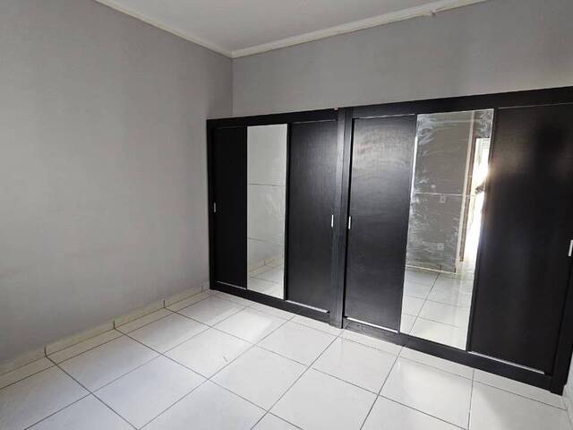 Casa para Venda em Sorocaba - 2