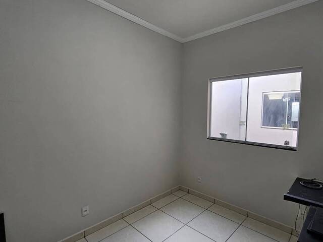 Casa para Venda em Sorocaba - 4