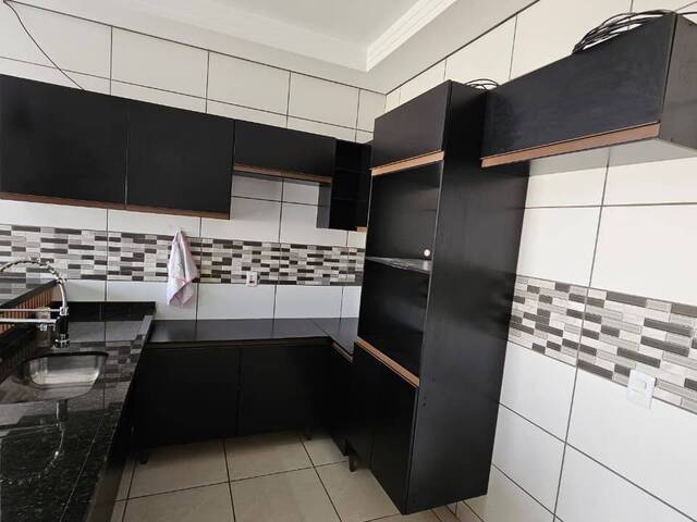 Casa para Venda em Sorocaba - 5