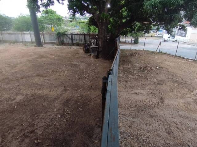 #TE1077 - Terreno para Venda em Sorocaba - SP - 3