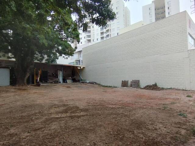 Terreno para Venda em Sorocaba - 4