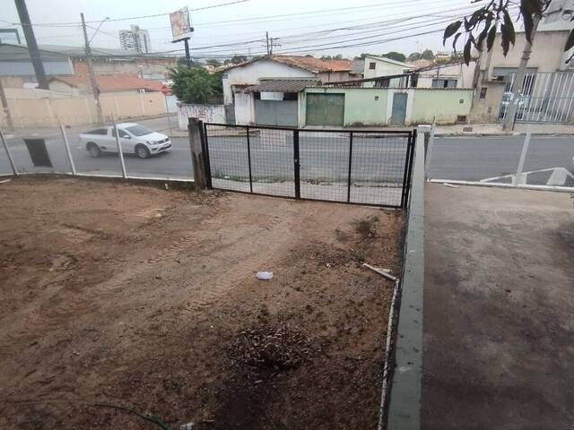 Terreno para Venda em Sorocaba - 5