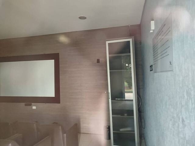 #AP1603 - Apartamento para Venda em Votorantim - SP - 2