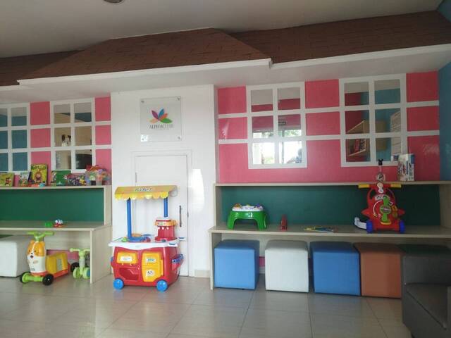 Apartamento para Venda em Votorantim - 4