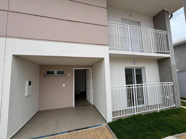 Venda em Chácaras Residenciais Santa Maria - Votorantim