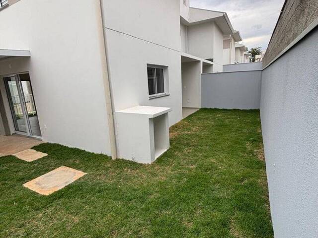 #SO0394 - Sobrado para Venda em Votorantim - SP - 3