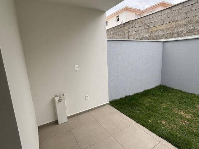 Sobrado para Venda em Votorantim - 4