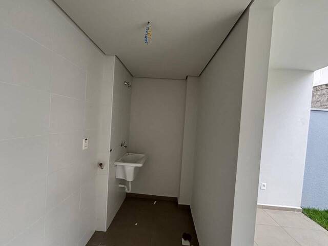 Sobrado para Venda em Votorantim - 5