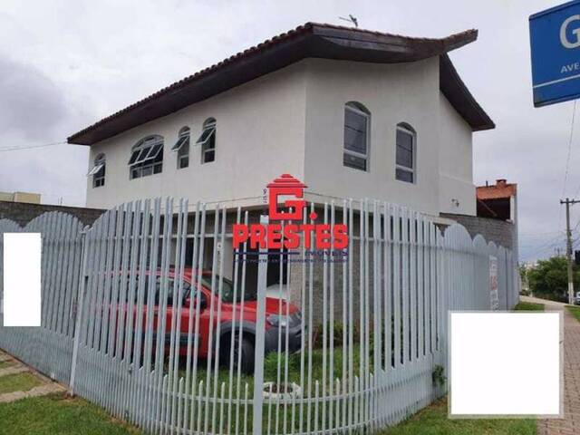 Casa para Venda em Sorocaba - 2