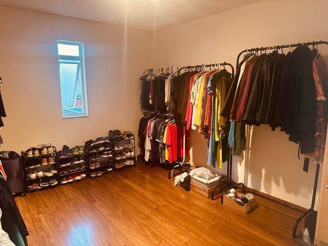 Casa para Venda em Sorocaba - 2