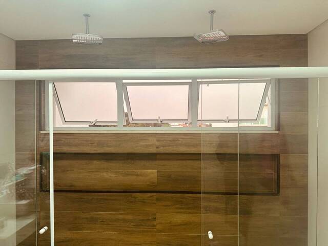 Casa para Venda em Sorocaba - 3