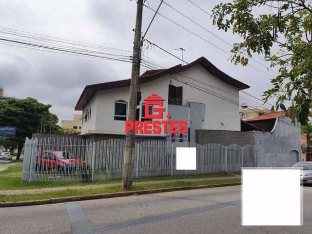 Casa para Venda em Sorocaba - 4