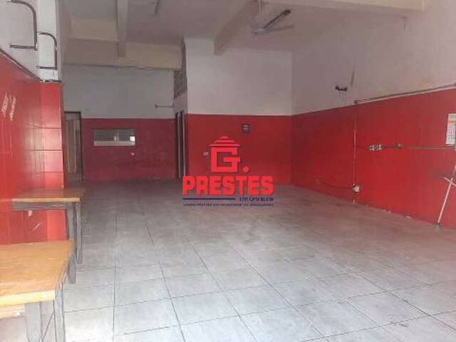 Salão Comercial para Locação em Sorocaba - 2