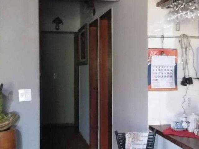 Chácara para Venda em Capela do Alto - 4