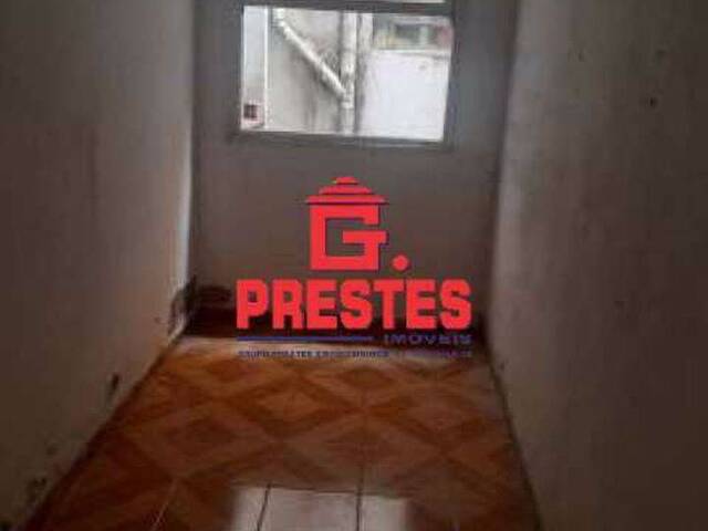 Salão Comercial para Locação em Sorocaba - 3