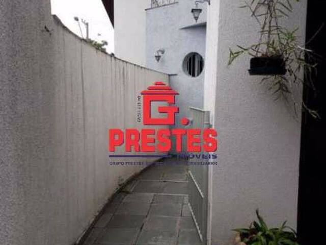 Casa para Venda em Sorocaba - 5