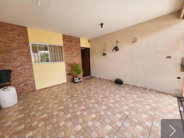 Sobrado para Venda em Sorocaba - 4