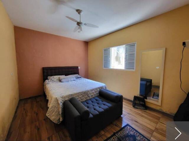 Sobrado para Venda em Sorocaba - 5