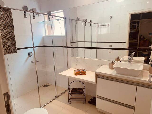 Casa para Venda em Sorocaba - 3