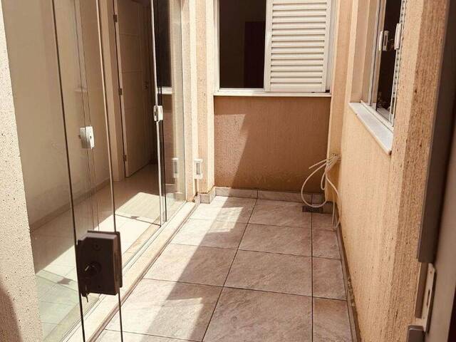 Casa para Venda em Sorocaba - 4