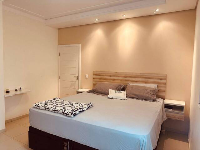 Casa para Venda em Sorocaba - 5