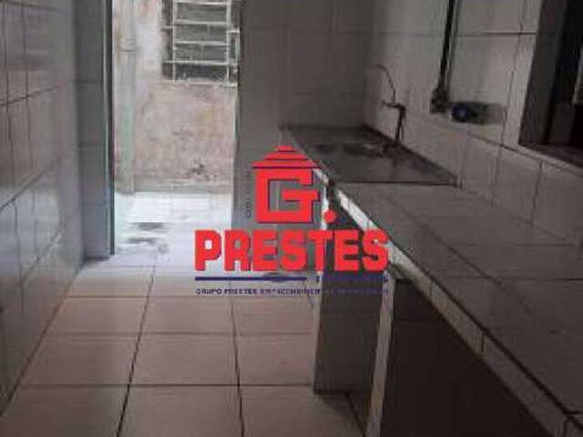 Salão Comercial para Locação em Sorocaba - 4