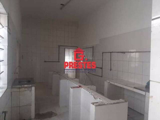 Salão Comercial para Locação em Sorocaba - 5