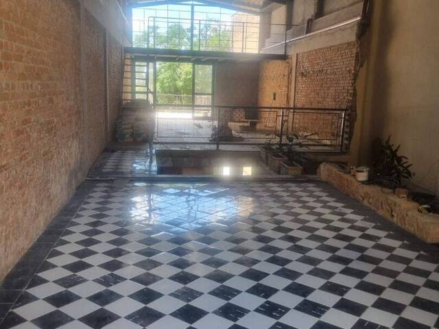 #PT0280 - Ponto Comercial para Locação em Sorocaba - SP - 1