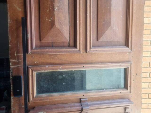 #PT0280 - Ponto Comercial para Locação em Sorocaba - SP - 2