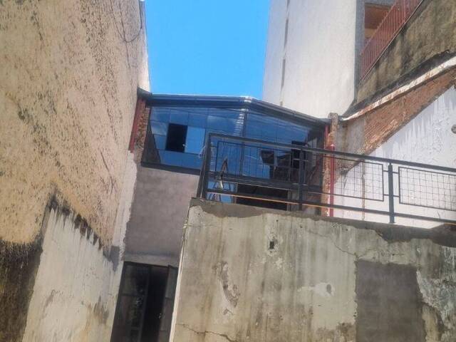 #PT0280 - Ponto Comercial para Locação em Sorocaba - SP - 3