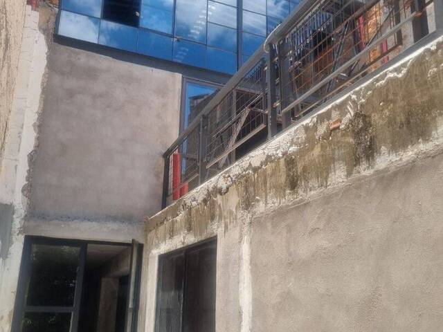 Ponto Comercial para Locação em Sorocaba - 4