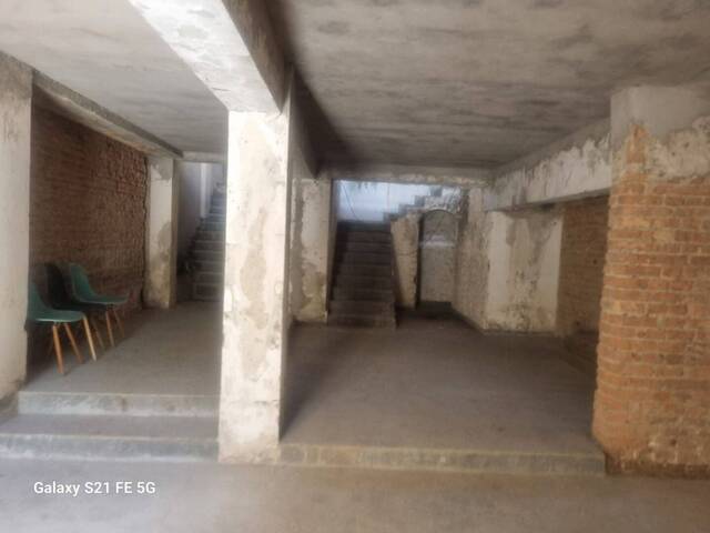 Ponto Comercial para Locação em Sorocaba - 5