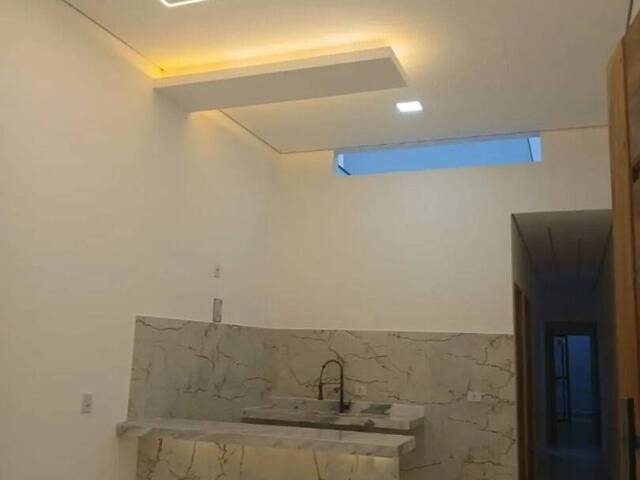 Casa para Venda em Sorocaba - 2