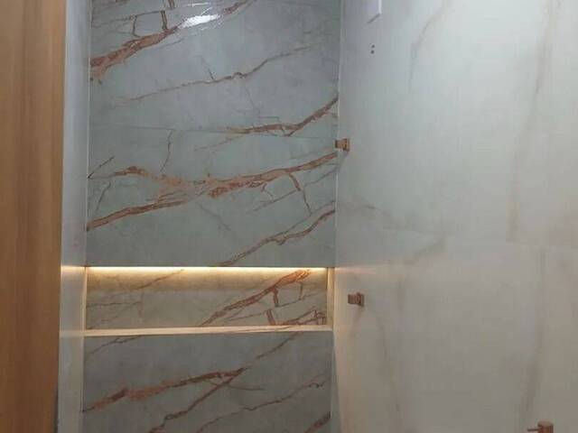 Casa para Venda em Sorocaba - 3