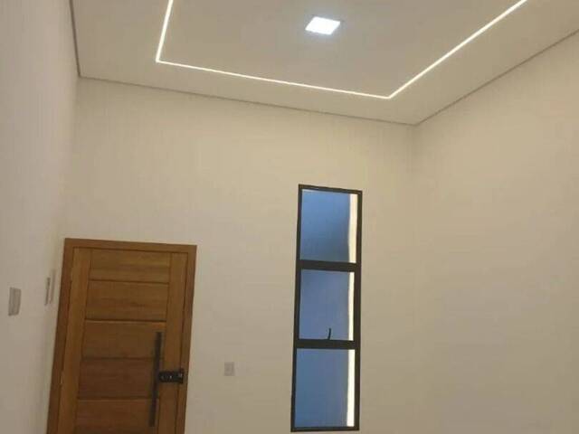 Casa para Venda em Sorocaba - 4