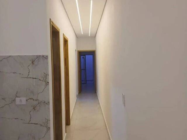 Casa para Venda em Sorocaba - 5