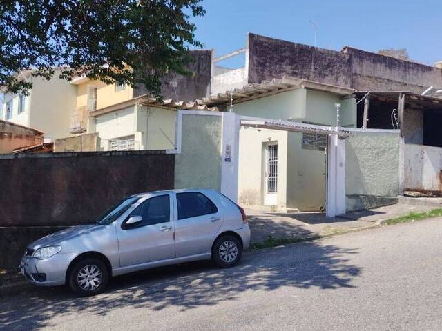 Casa para Venda em Sorocaba - 3