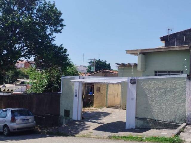 Casa para Venda em Sorocaba - 4