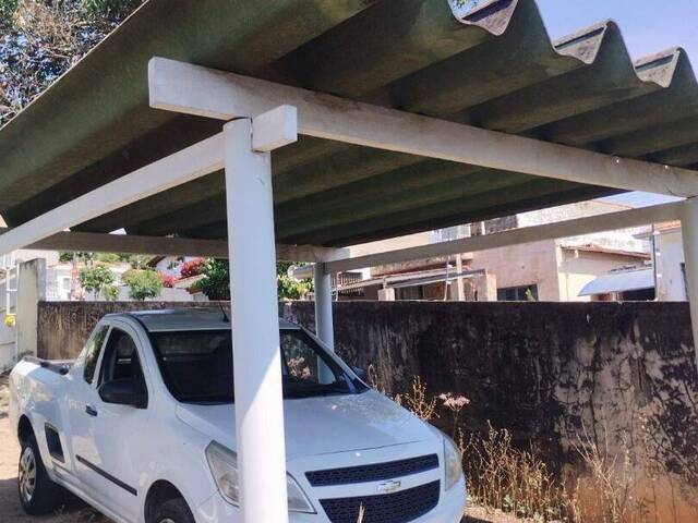 Casa para Venda em Sorocaba - 5