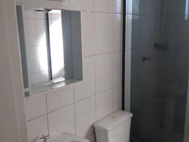 Apartamento para Venda em Sorocaba - 4