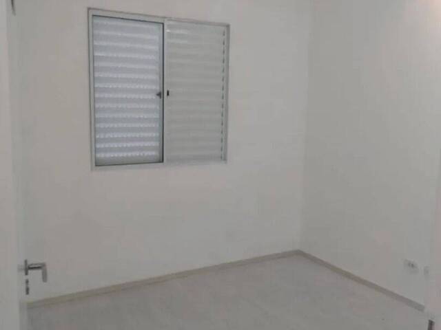 Apartamento para Venda em Sorocaba - 5