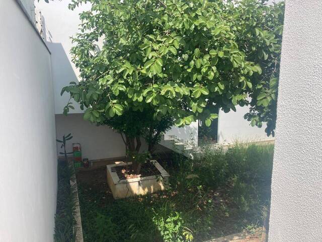 Casa para Venda em Sorocaba - 2