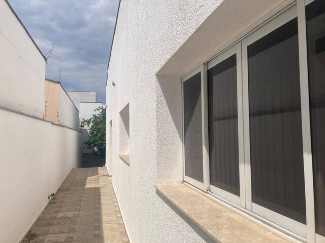 Casa para Venda em Sorocaba - 3