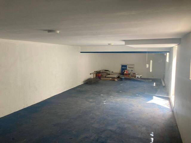 Casa para Venda em Sorocaba - 5