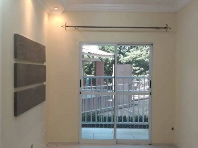 Apartamento para Venda em Sorocaba - 2