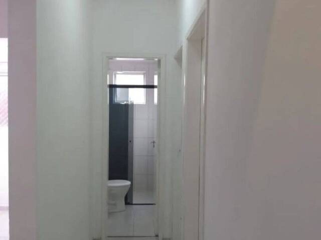 Apartamento para Venda em Sorocaba - 4