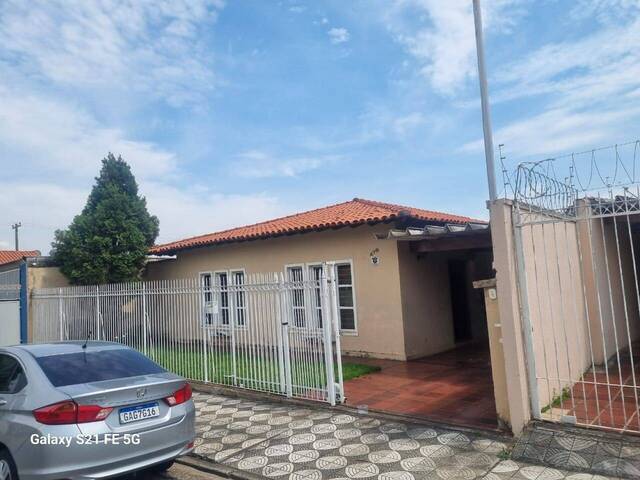 Casa para Venda em Sorocaba - 4
