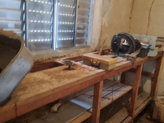 Casa para Venda em Sorocaba - 5